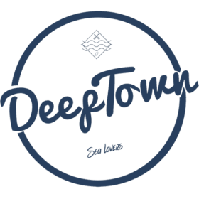 Deeptown