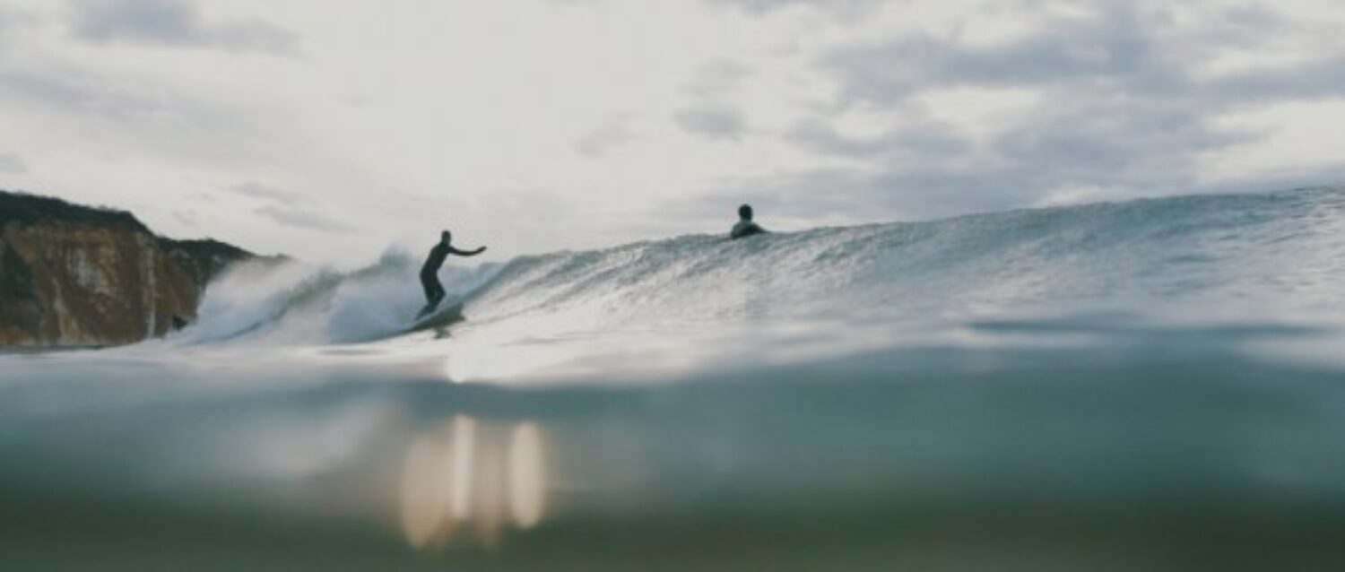 Hidden Playgrounds 1